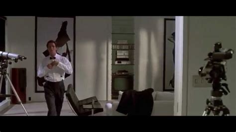 This is Sussudio .